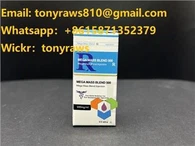 Mega Mass Blend 500 STADA 미국 국내 배송 5-7일