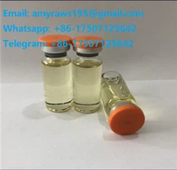 Dianabol 50 단백 동화 스테로이드 Methandrostenolone 50mg/Ml CAS 72-63-9