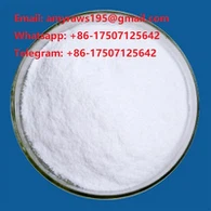Sarm Sr Powder