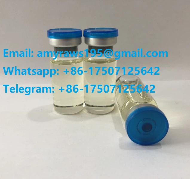 LWP300(TRA 30, TP 30, TE 130, TC 110) 고품질