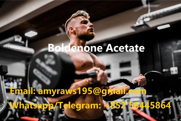 product-617-413