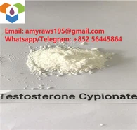 DHB 스테로이드 분말